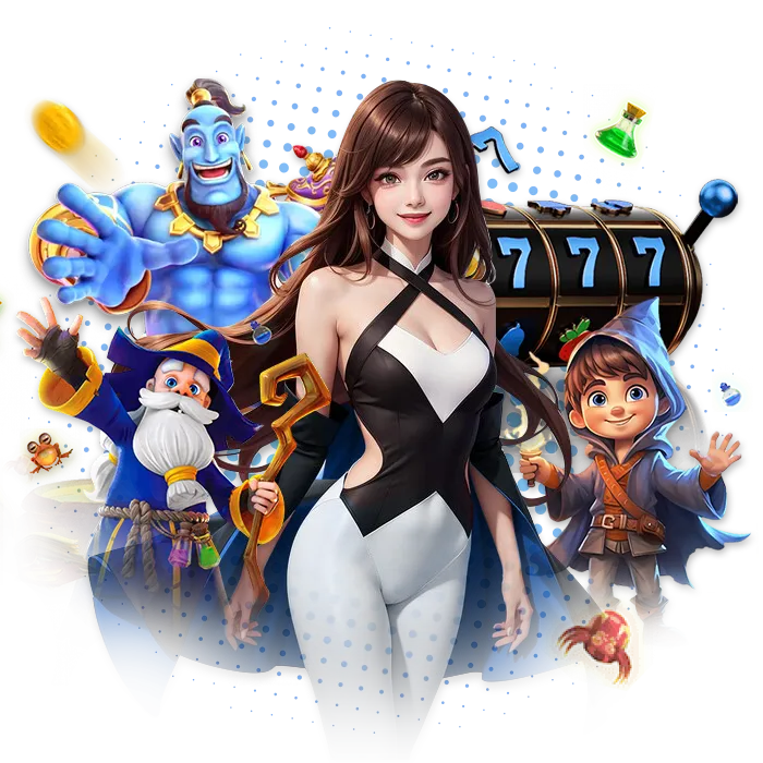 luxury88โค้ด