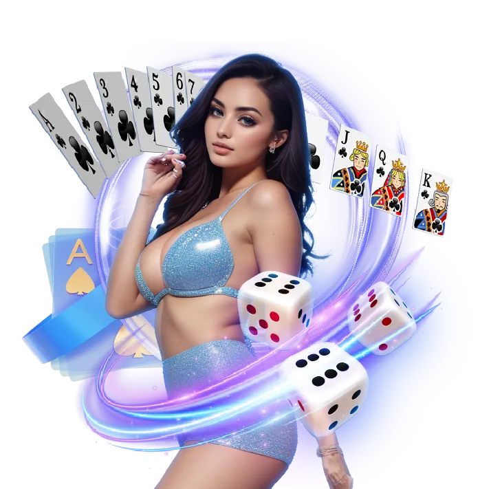 luxury88 เว็บตรง